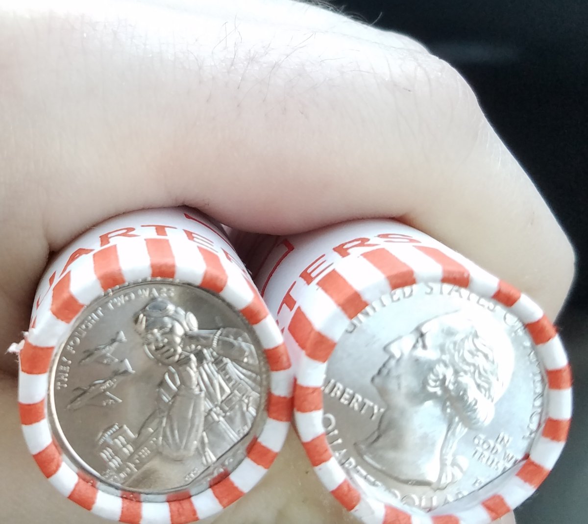2021-US-Coins-In-Circulation.