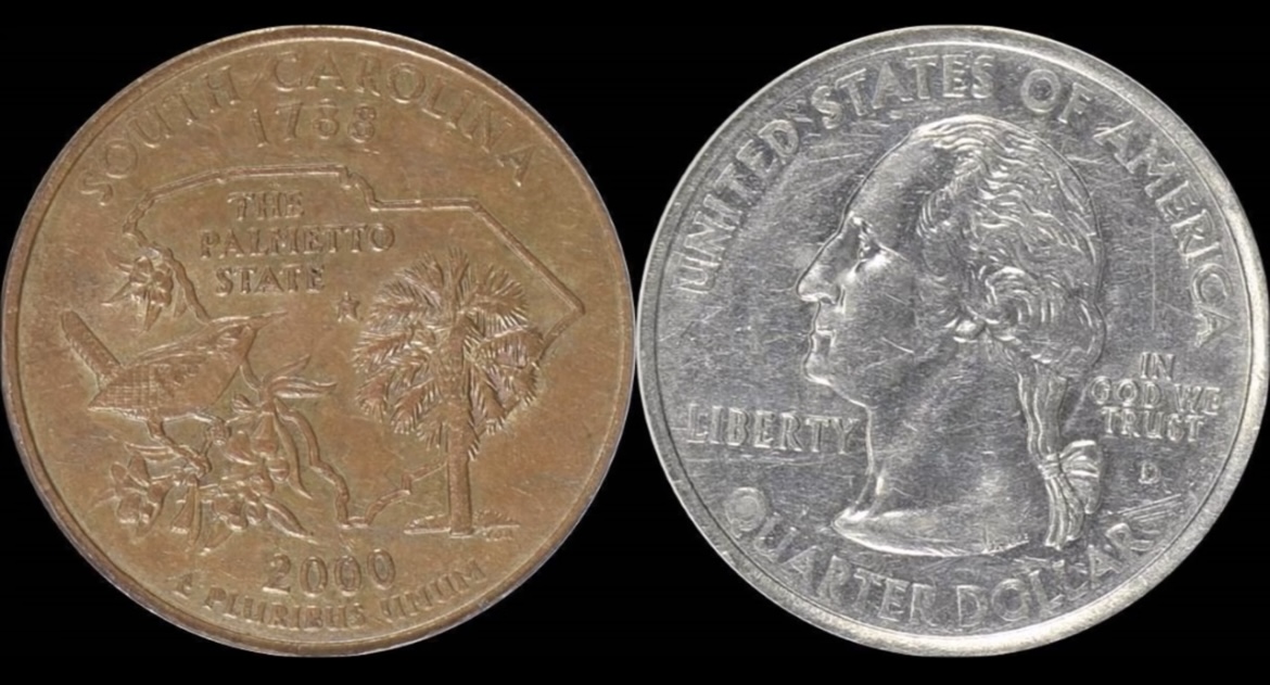 Missing-Plating-Or-Clad-Layers-Need-Help?-2000-Quarter