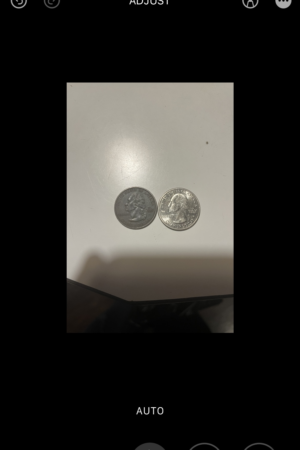 Missing-Plating-Or-Clad-Layers-Need-Help?-2000-Quarter