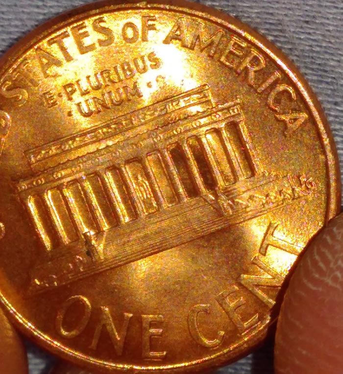 1994-Lmc-Double-Die?-And-High-Grade?--Would-Be-My-First!!