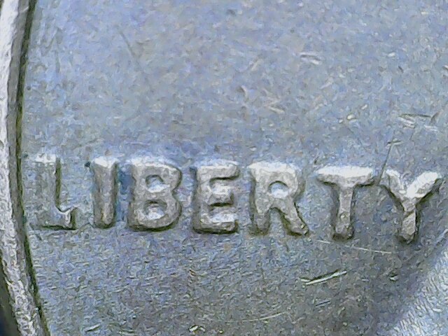 Can-Anyone-Tell-Me-If-This-Is--Is-Doubling-On-The-Letters-Of-United-States-Of-America-1975-Cent
