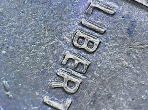 I-Got-A-Question-About-This-1988-Lincoln-Cent