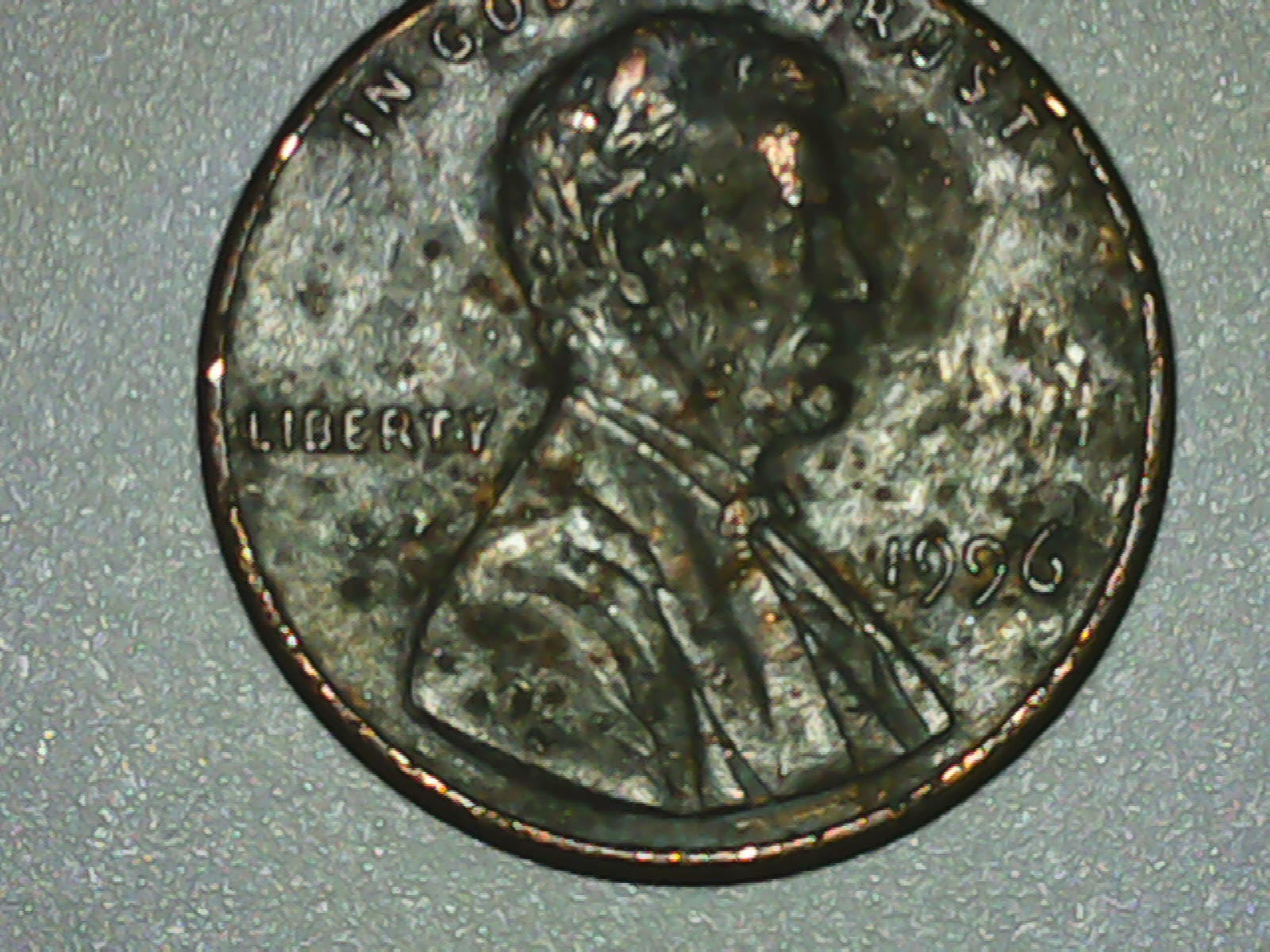 Please-Help.--Wide-AM-Or-Close-AM?-1996-Cent