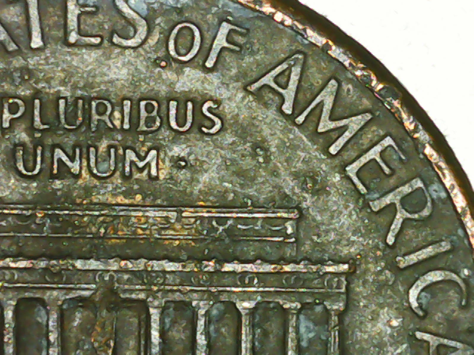 Please-Help.--Wide-AM-Or-Close-AM?-1996-Cent