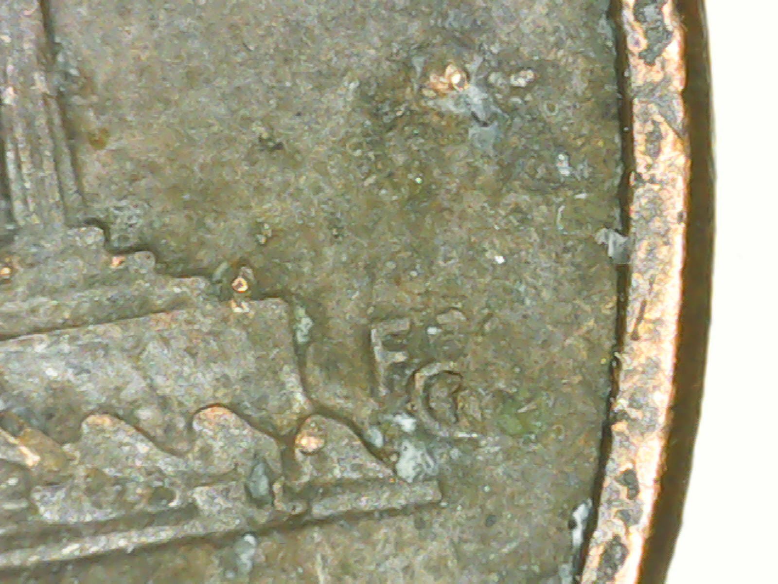 Please-Help.--Wide-AM-Or-Close-AM?-1996-Cent