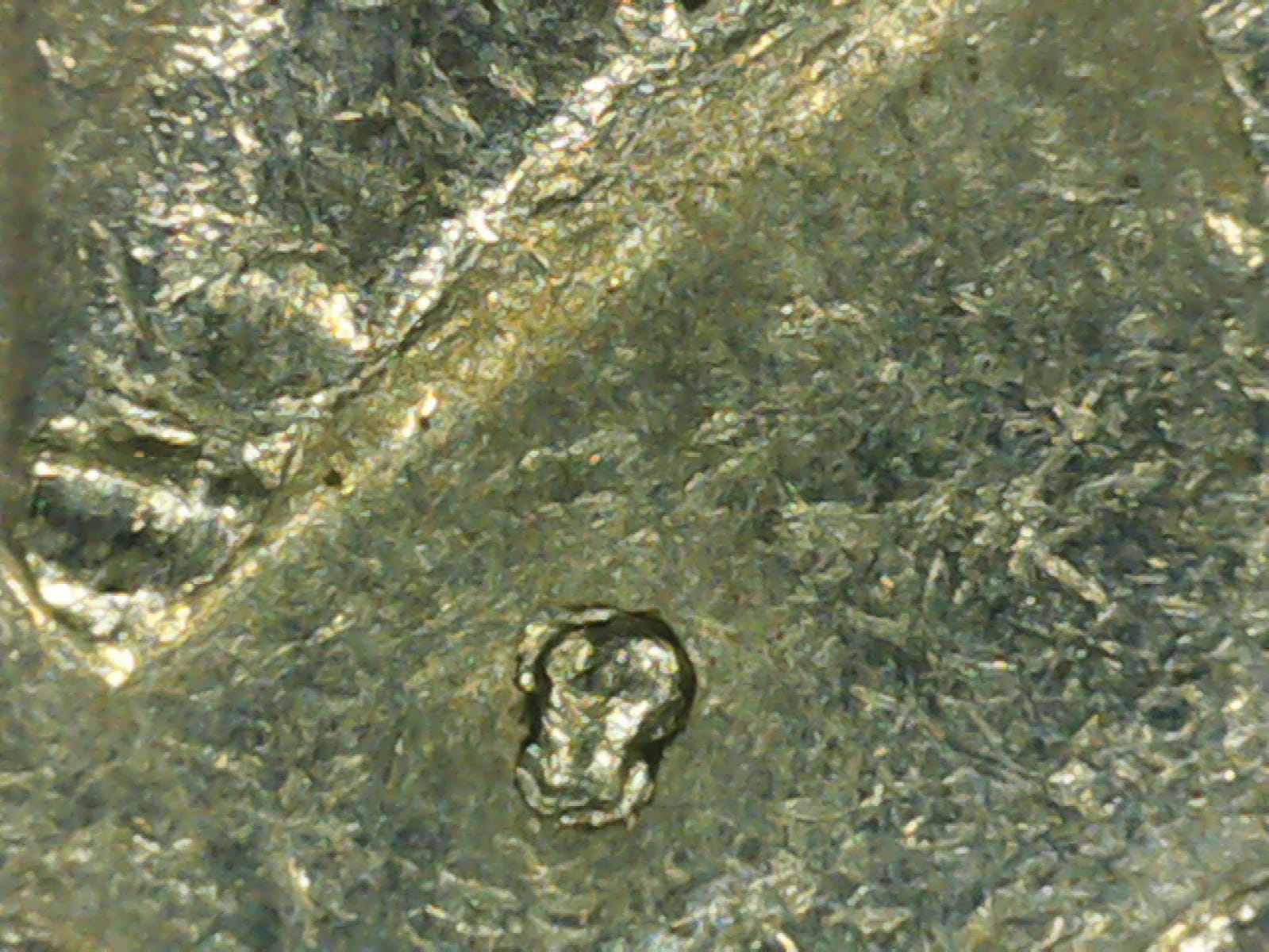 1984-P-Kennedy-Half-Dollar.---RPM?