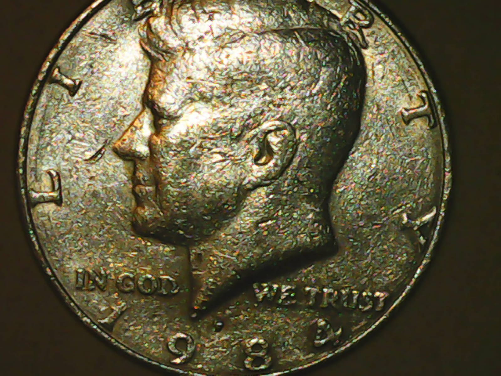 1984-P-Kennedy-Half-Dollar.---RPM?