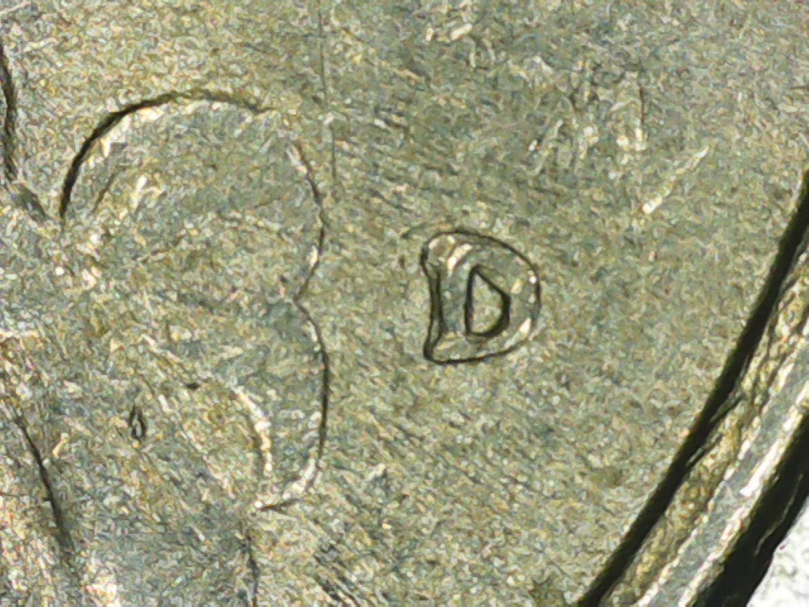 1990-D-Quarter-Double-Die-D-Over-D?