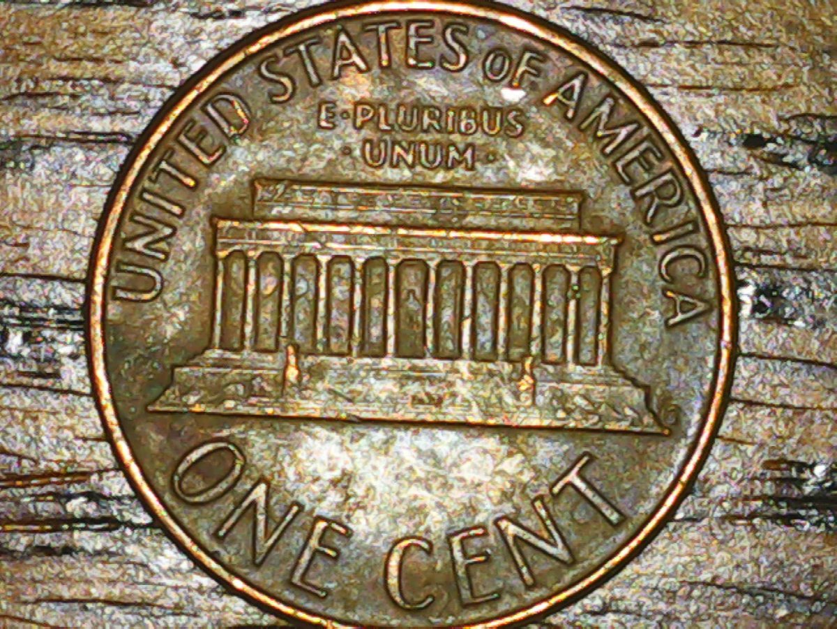 1975-LMC-Any-Thoughts-If-This-Is-An-Error?
