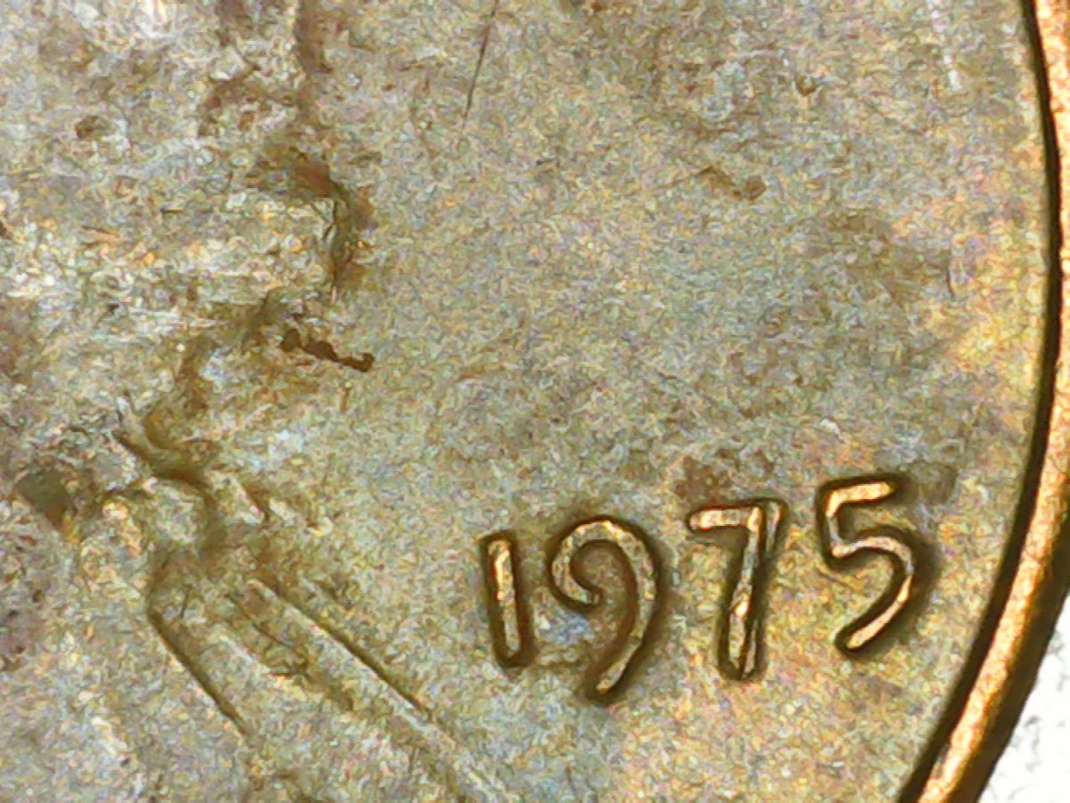 1975-LMC-Any-Thoughts-If-This-Is-An-Error?
