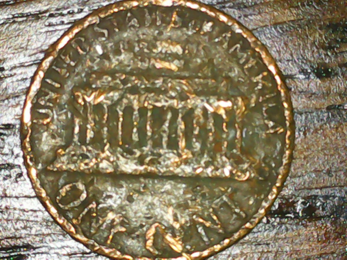 198?-LMC-Mangled-3.1g-Any-Thoughts?