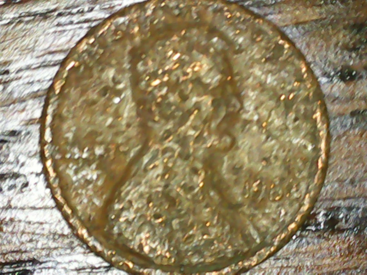 198?-LMC-Mangled-3.1g-Any-Thoughts?