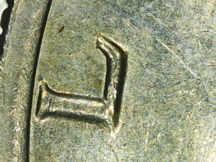 1972-Kennedy-Half-Dollar-DDO?-Would-Love-To-Hear-Your-Thoughts.