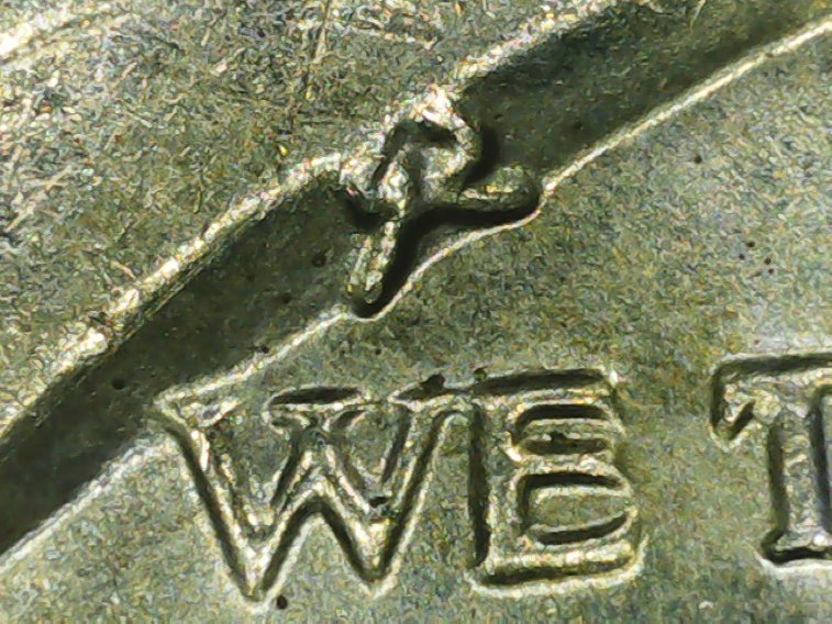 1972-Kennedy-Half-Dollar-DDO?-Would-Love-To-Hear-Your-Thoughts.