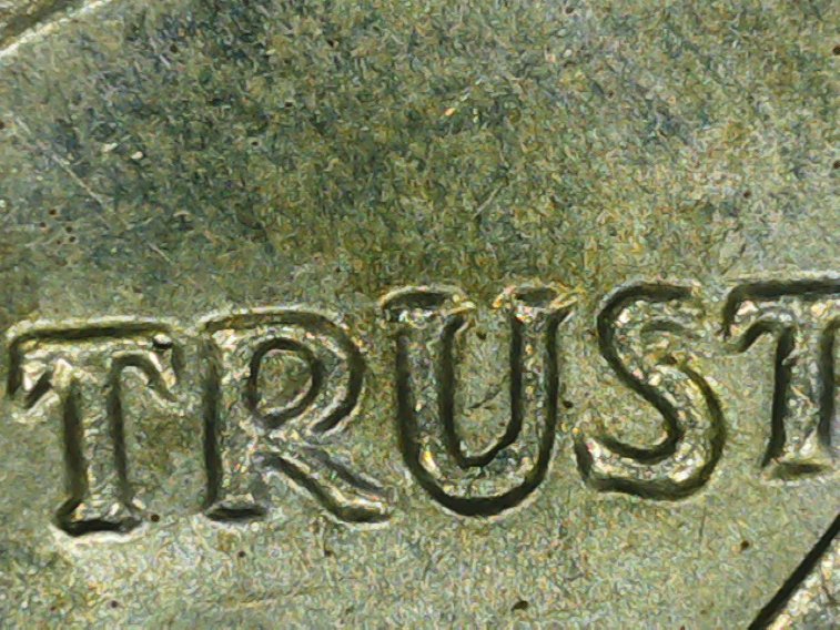 1972-Kennedy-Half-Dollar-DDO?-Would-Love-To-Hear-Your-Thoughts.