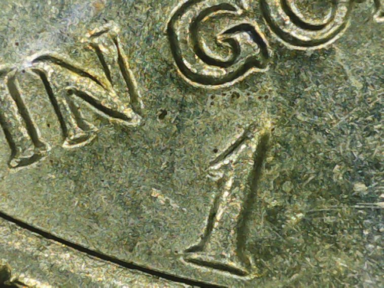 1972-Kennedy-Half-Dollar-DDO?-Would-Love-To-Hear-Your-Thoughts.