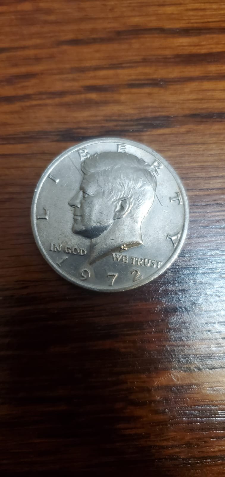 1972-Kennedy-Half-Dollar-DDO?-Would-Love-To-Hear-Your-Thoughts.