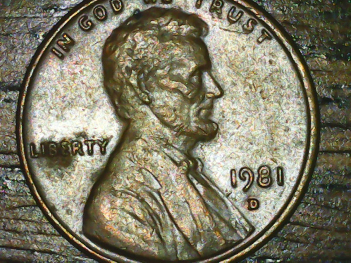 1981-D-LMC.-RPM-Or-MD-On-The-Mint-Mark?