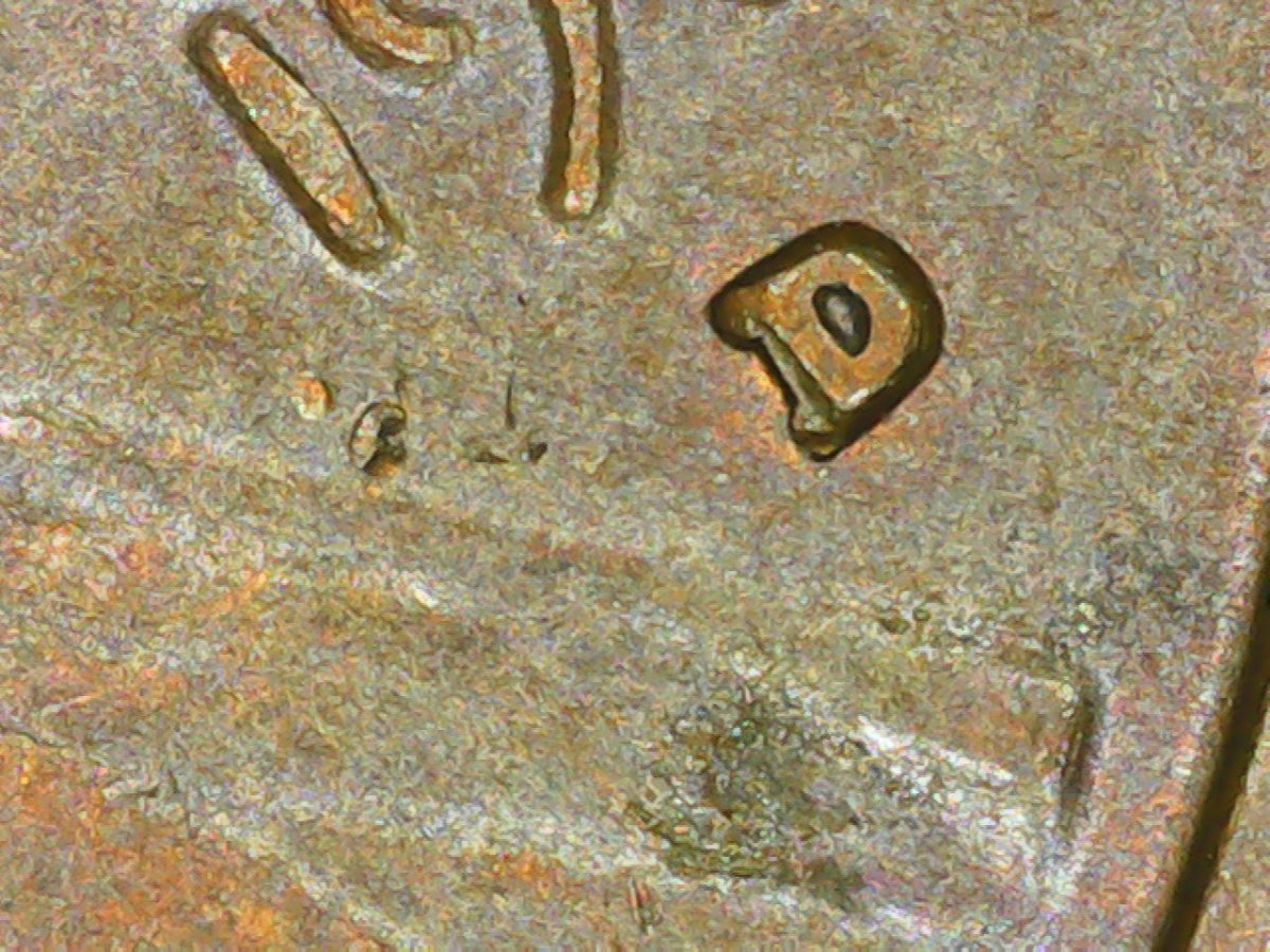 1981-D-LMC.-RPM-Or-MD-On-The-Mint-Mark?