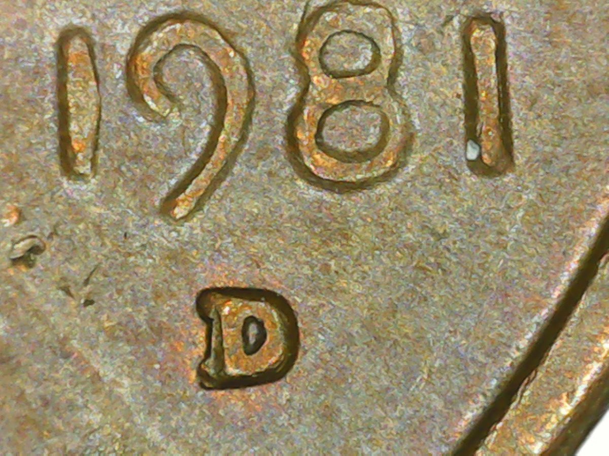 1981-D-LMC.-RPM-Or-MD-On-The-Mint-Mark?