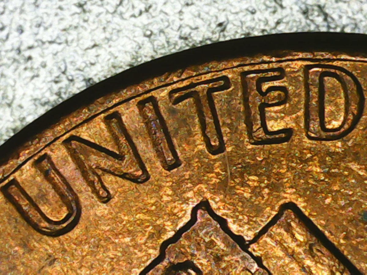 Is-This-A-DD?-1985-LMC.