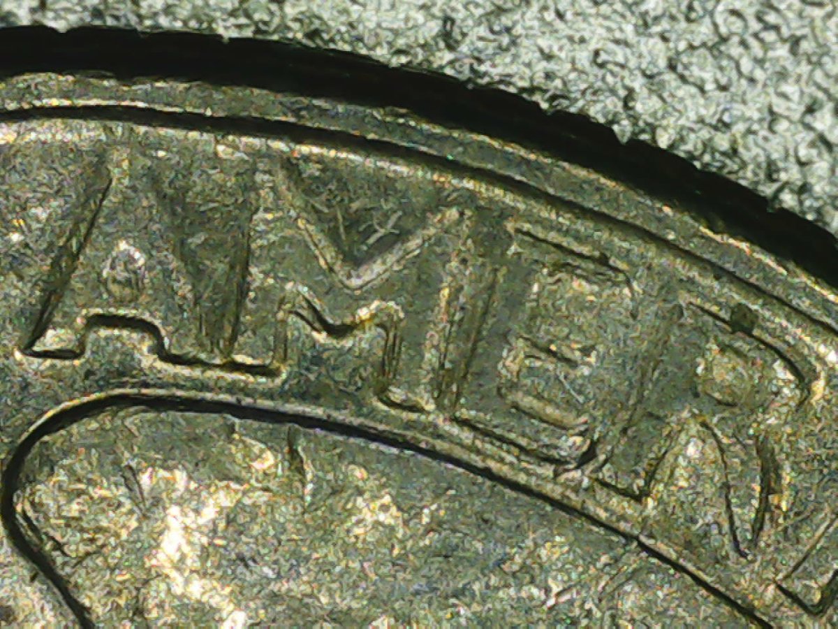 1983-D-Washington-Quarter-DDO-And-DDR?---I-Appreciate-Your-Help