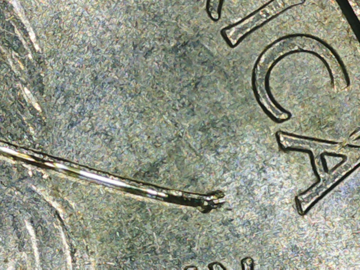 2018-P-Quarter-Die-Crack?