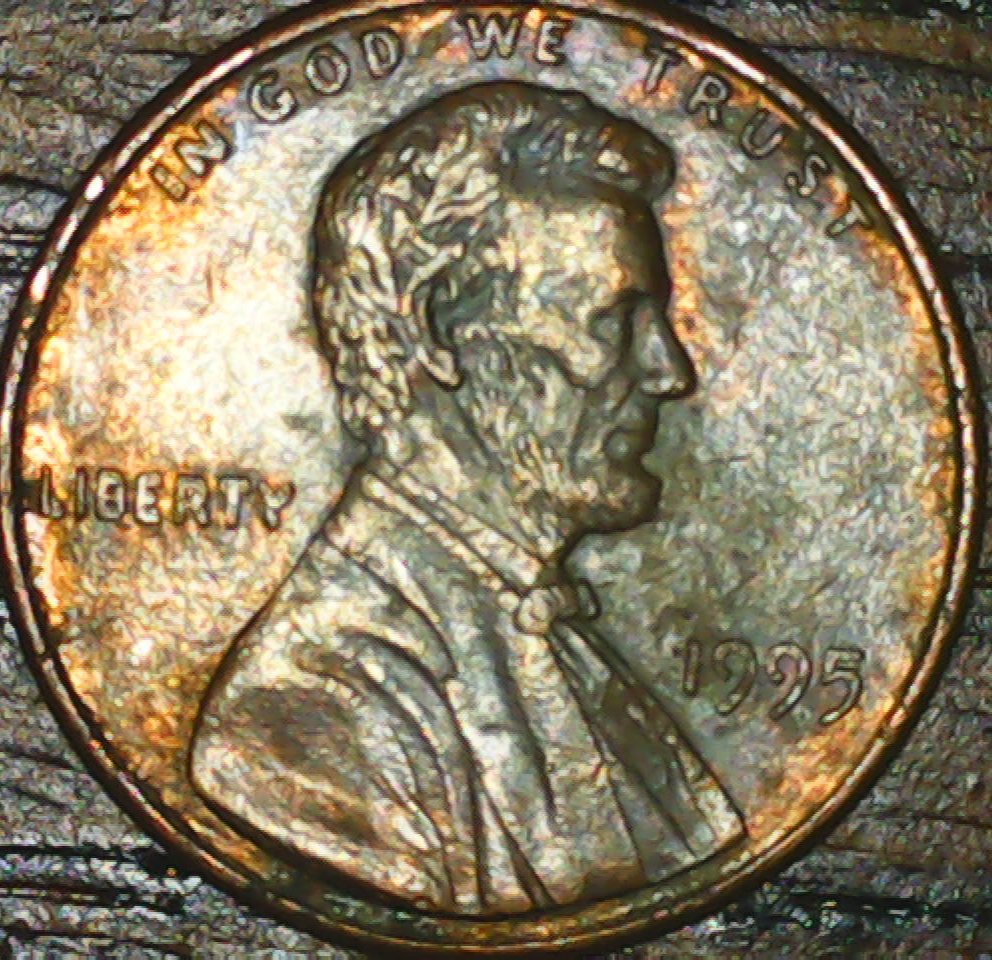 1995-LMC-Double-Die-DDO.