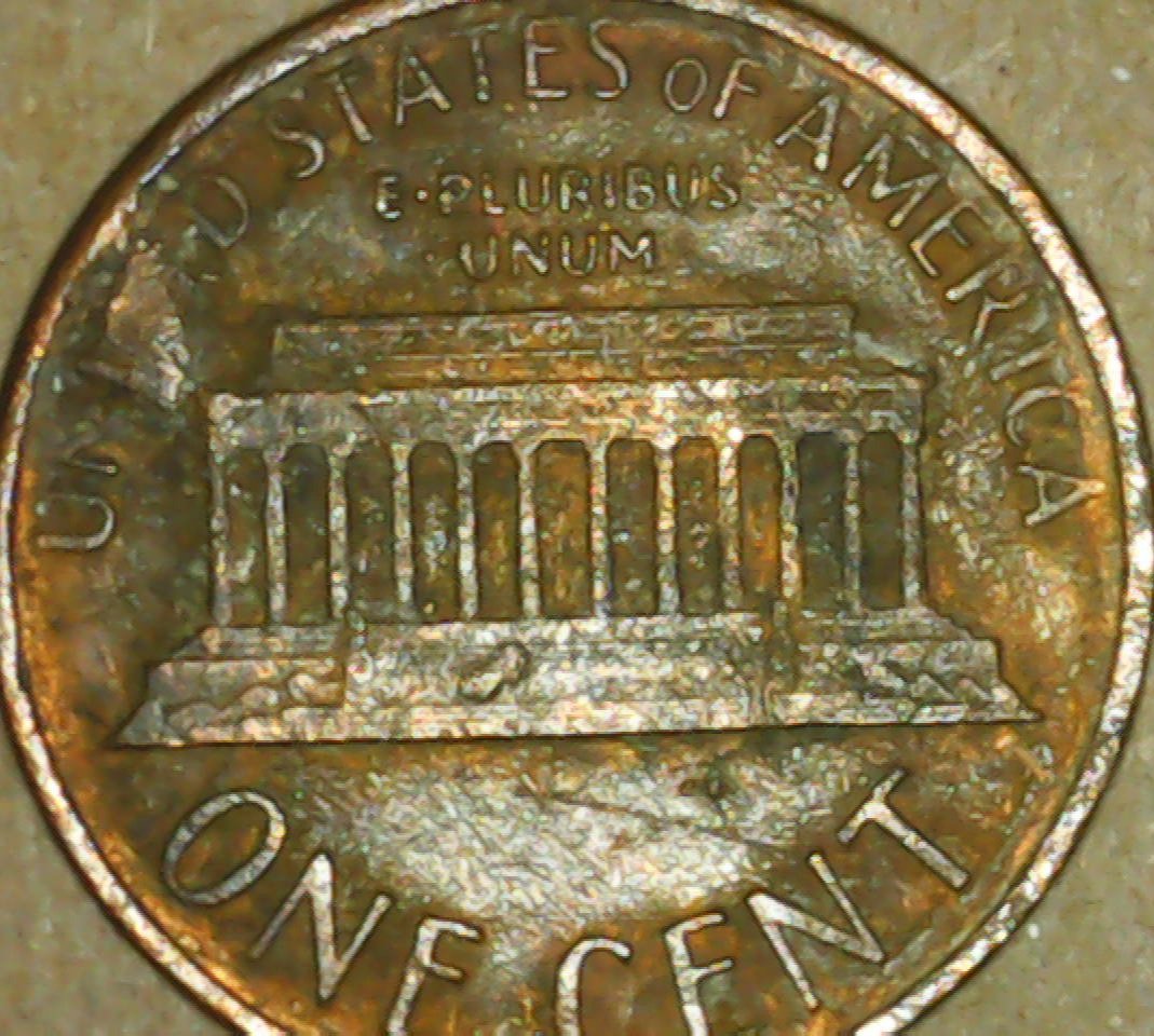 Multiple-Die-Chip-Errors-On-1986-LMC-Obverse-And-Reverse?