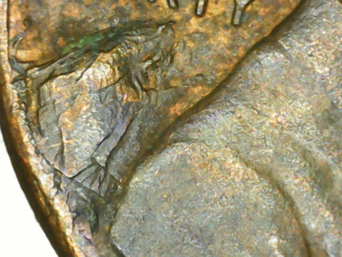 Multiple-Die-Chip-Errors-On-1986-LMC-Obverse-And-Reverse?