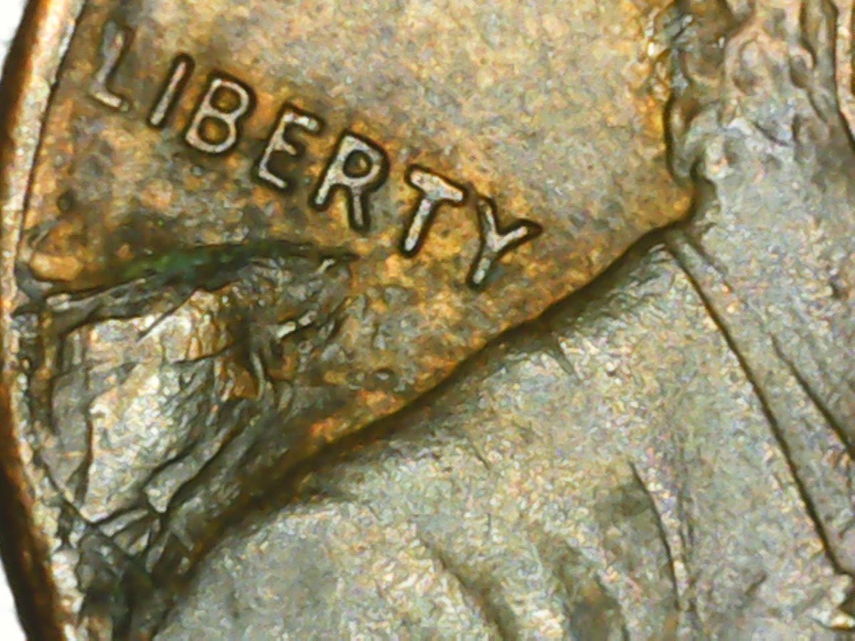 Multiple-Die-Chip-Errors-On-1986-LMC-Obverse-And-Reverse?