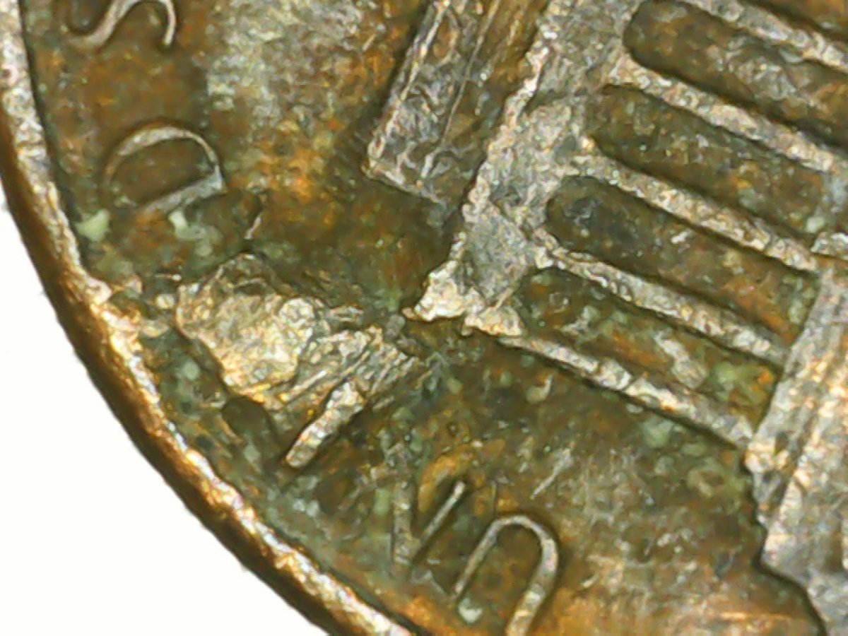 Multiple-Die-Chip-Errors-On-1986-LMC-Obverse-And-Reverse?