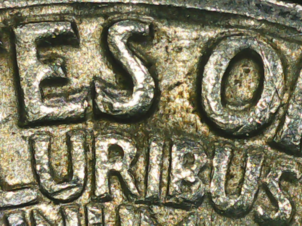 1972-Quarter.-Double-Die?-Extra-D?