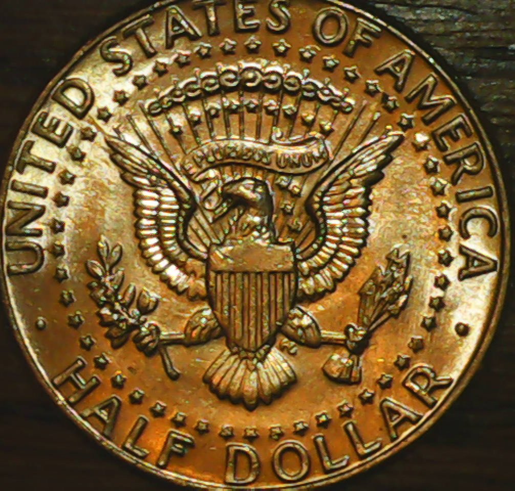 1989-Kennedy-Half-Dollar.--What-Kind-Of-Doubling-Is-This?--Please-Help.