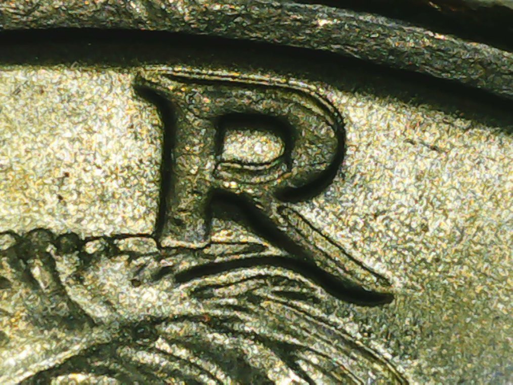1989-Kennedy-Half-Dollar.--What-Kind-Of-Doubling-Is-This?--Please-Help.