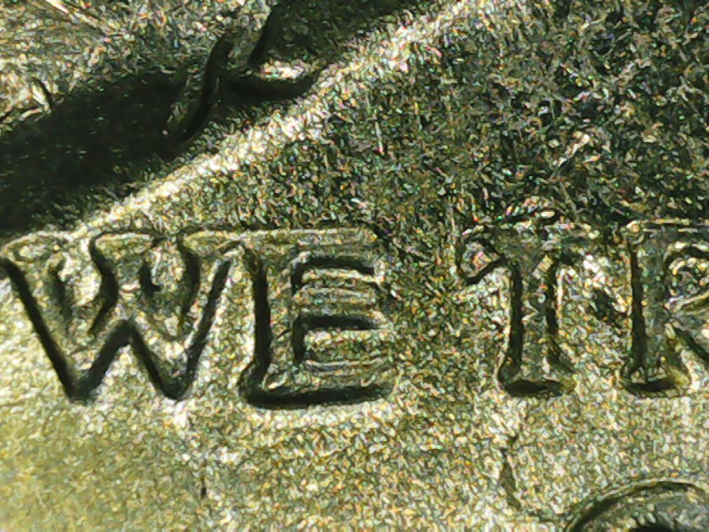 1989-Kennedy-Half-Dollar.--What-Kind-Of-Doubling-Is-This?--Please-Help.