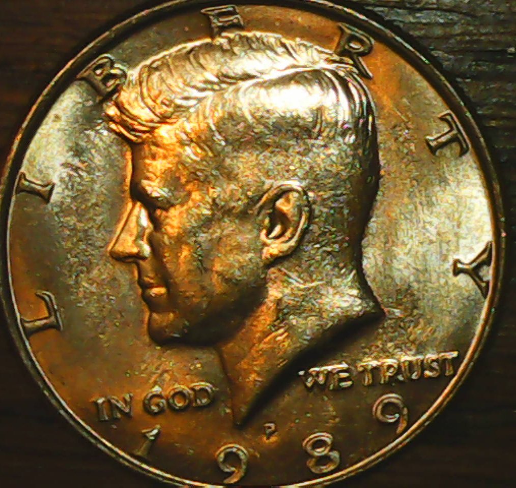 1989-Kennedy-Half-Dollar.--What-Kind-Of-Doubling-Is-This?--Please-Help.