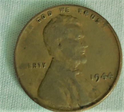 1944-Wheat-Penny-Die-Grease-Error-Obverse-And-Reverse?--Now-What?