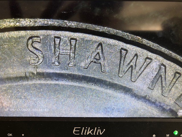 2016-Shawnee-P-Quarter-Error---On-Shawnee