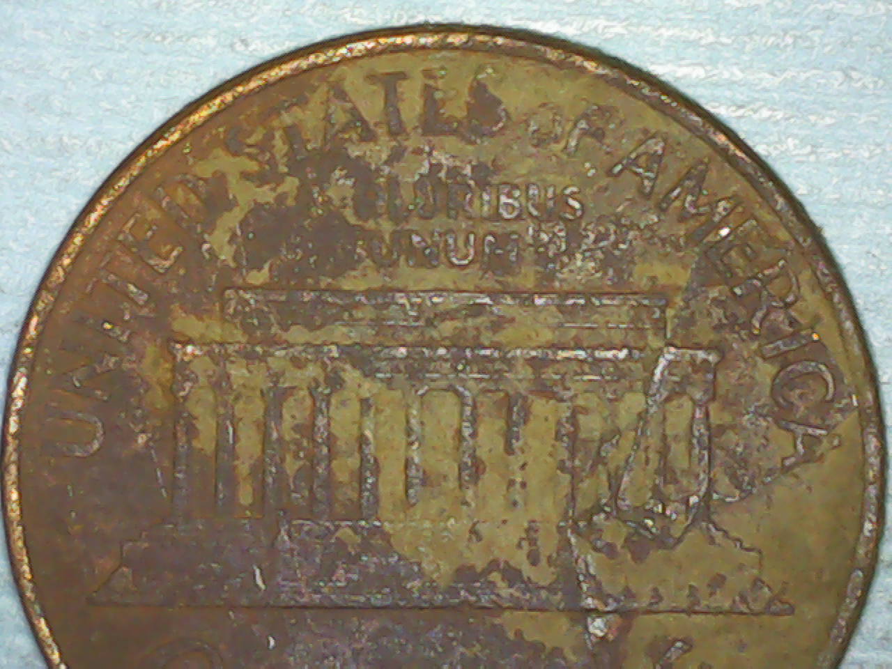 Lamination-Fold-Over-Before-Strike?-1966-Cent
