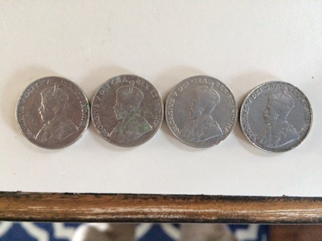 Nice-Nickel-Find-In-A-