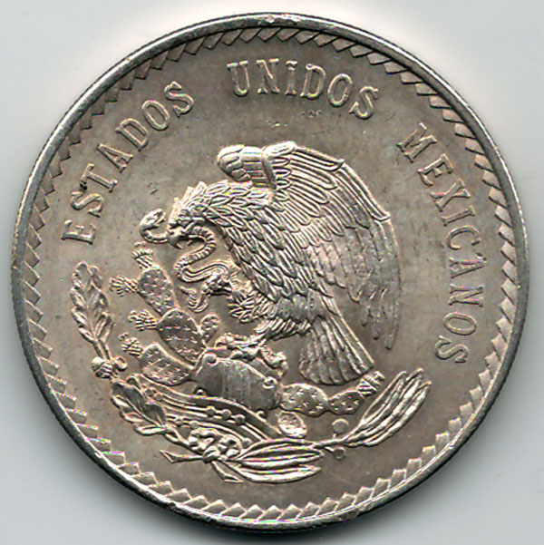 Post-Your-Recent-Foreign-Coin-Purchase