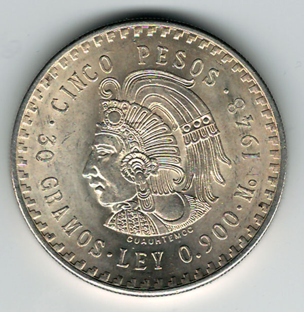 Post-Your-Recent-Foreign-Coin-Purchase