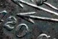Trade-Dollar-1876-Opinions?