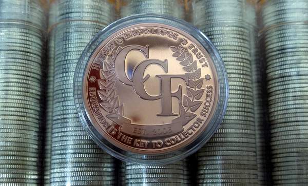 Contest---Win-CCF-Token,-Morgan-Dollar,-Or-Silver-Half