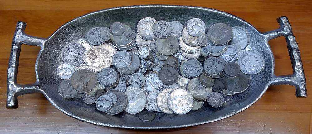 Contest---Win-CCF-Token,-Morgan-Dollar,-Or-Silver-Half