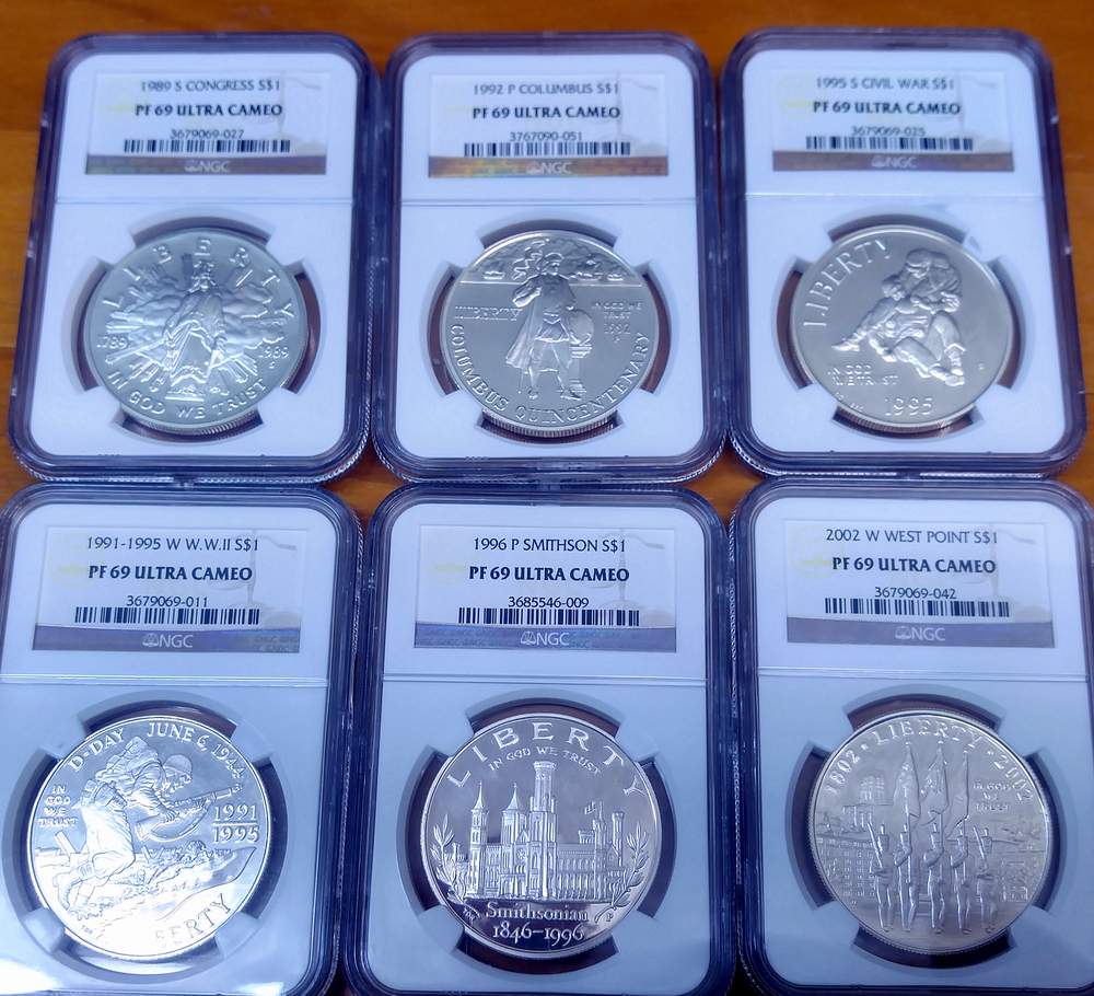 All-Members,-Post-Your-Most-Recent-US-Coin-Purchases!