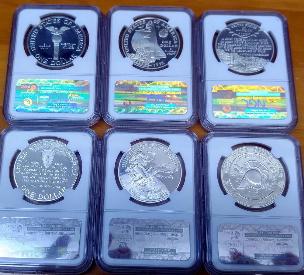 All-Members,-Post-Your-Most-Recent-US-Coin-Purchases!