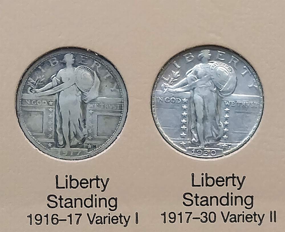 In-Appreciation-Of-Standing-Liberty-Quarters.