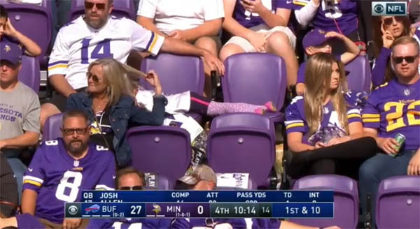 CCF-8th-Annual-NFL-Contest--Official-Thread